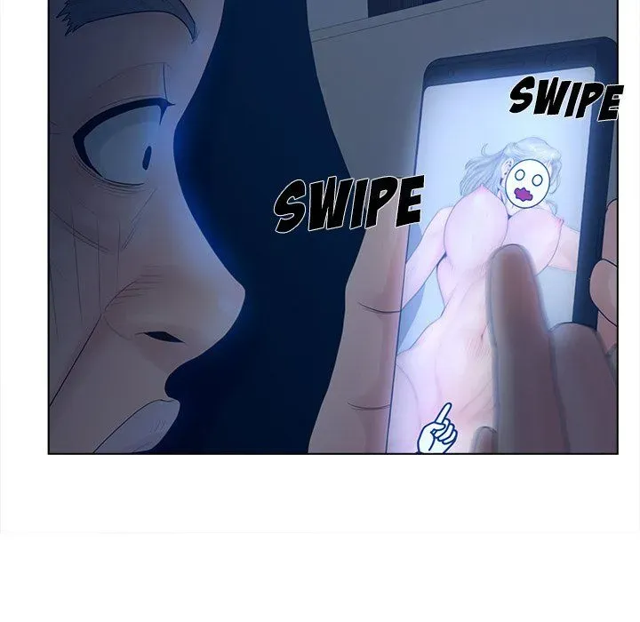 Share Girls Chapter 18 page 87 - 