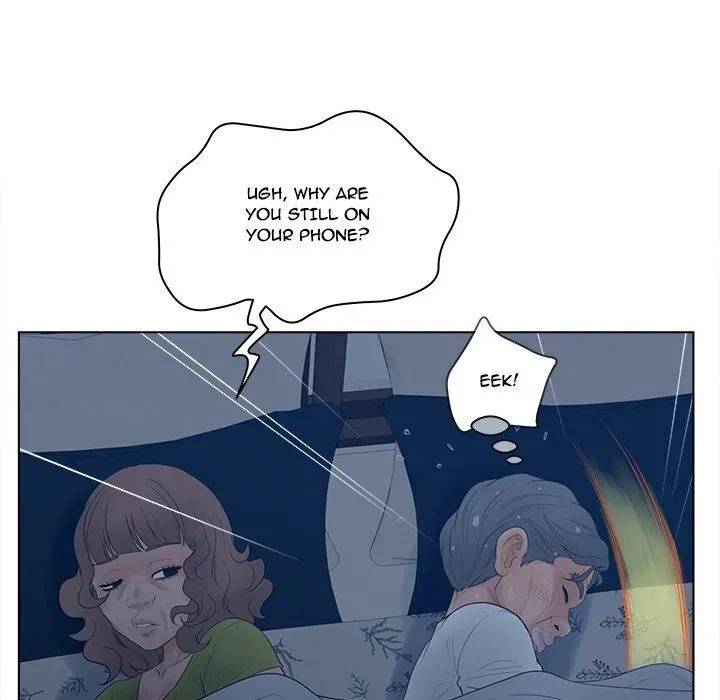 Share Girls Chapter 18 page 88 - 