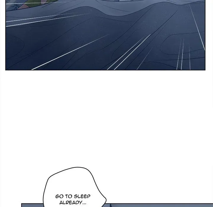 Share Girls Chapter 18 page 89 - 