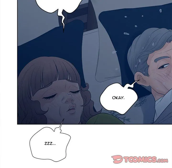 Share Girls Chapter 18 page 90 - 