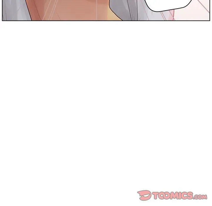 Share Girls Chapter 18 page 10 - 