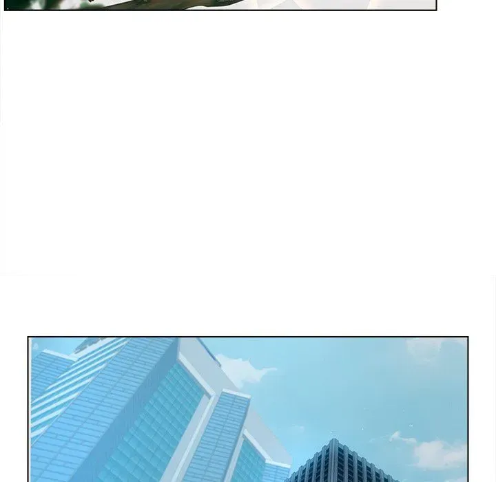 Share Girls Chapter 18 page 93 - 