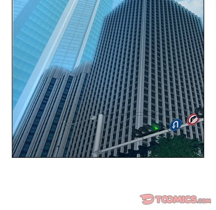 Share Girls Chapter 18 page 94 - 