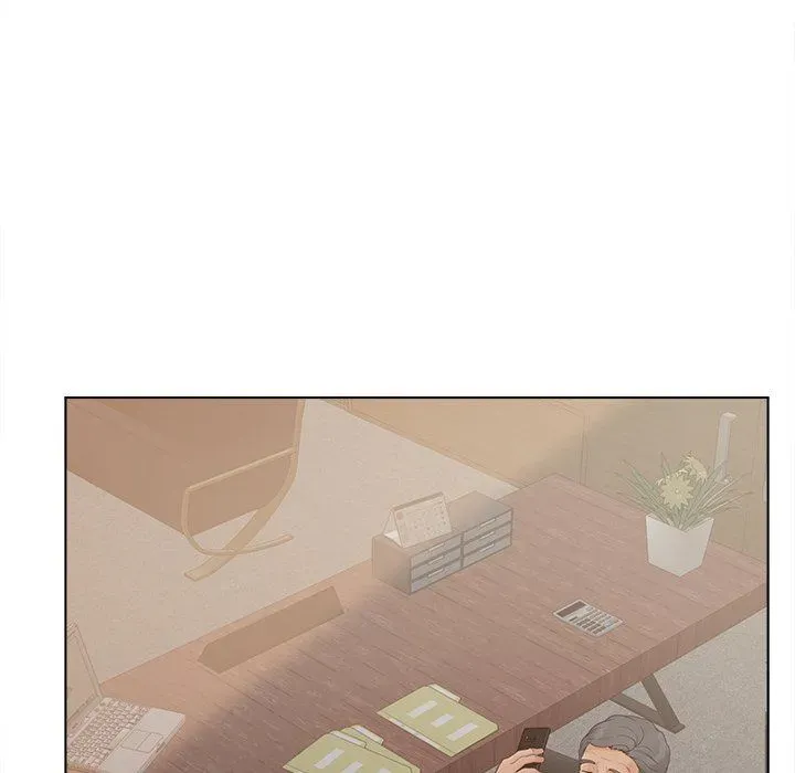 Share Girls Chapter 18 page 96 - 