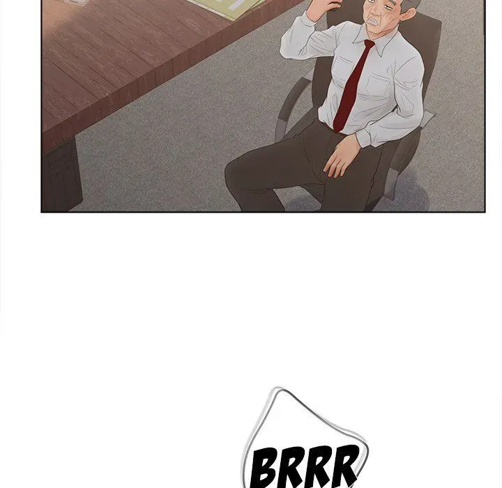 Share Girls Chapter 18 page 97 - 
