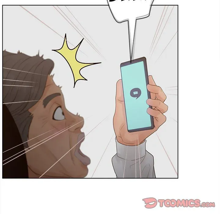 Share Girls Chapter 18 page 98 - 