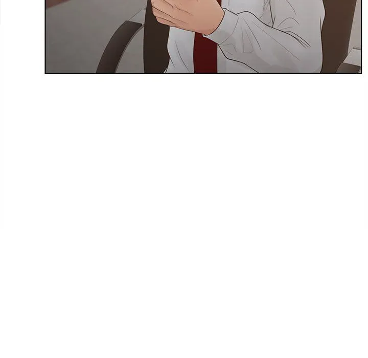 Share Girls Chapter 18 page 100 - 