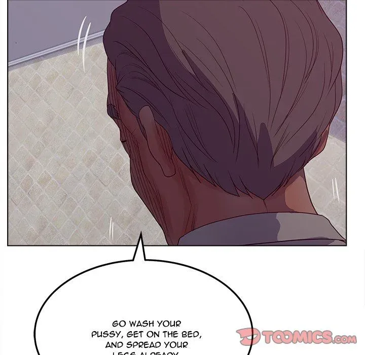 Share Girls Chapter 19 page 102 - 