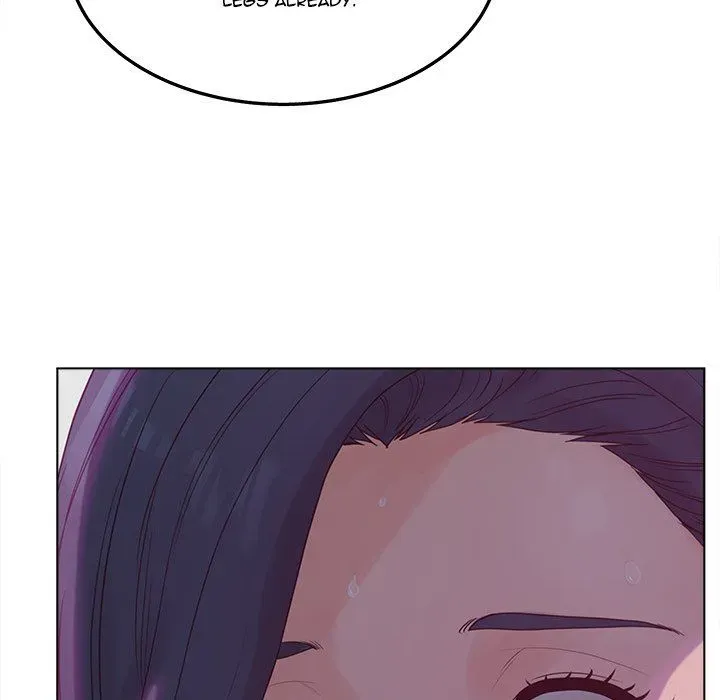 Share Girls Chapter 19 page 103 - 