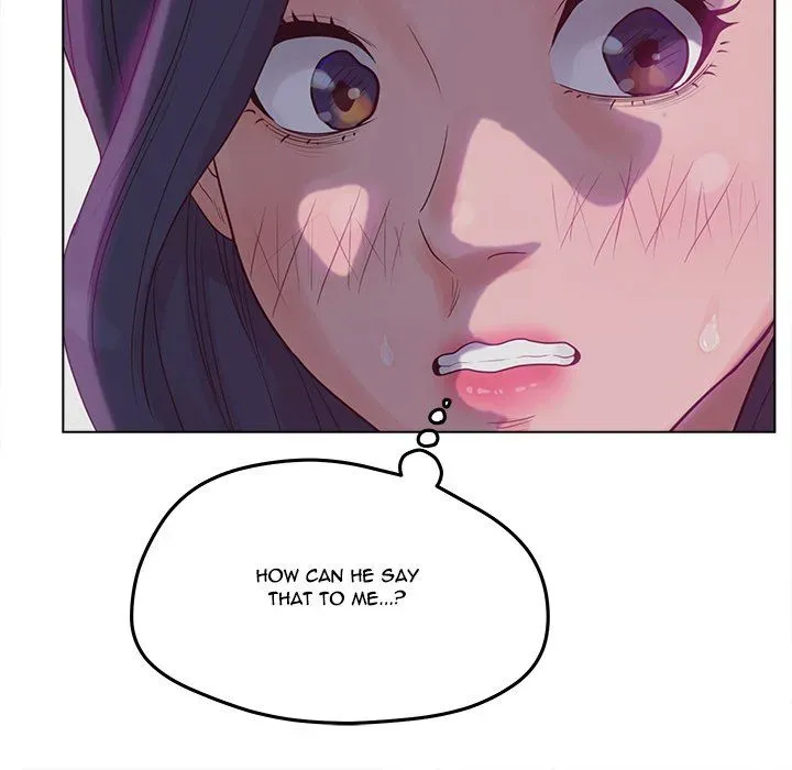 Share Girls Chapter 19 page 104 - 