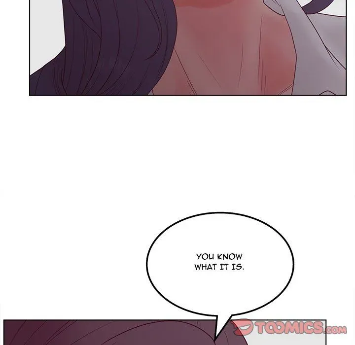 Share Girls Chapter 19 page 108 - 