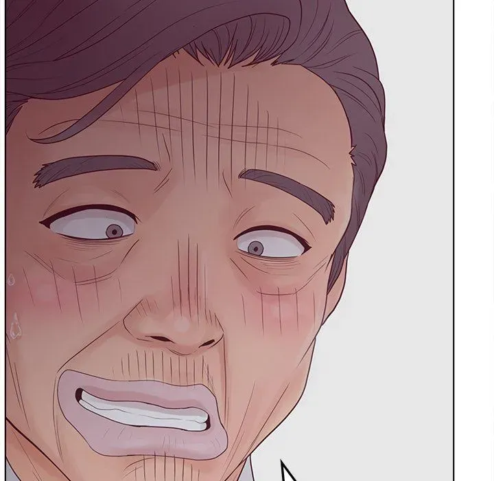 Share Girls Chapter 19 page 109 - 