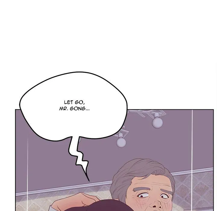 Share Girls Chapter 19 page 112 - 
