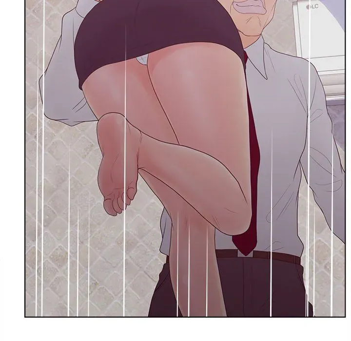 Share Girls Chapter 19 page 113 - 