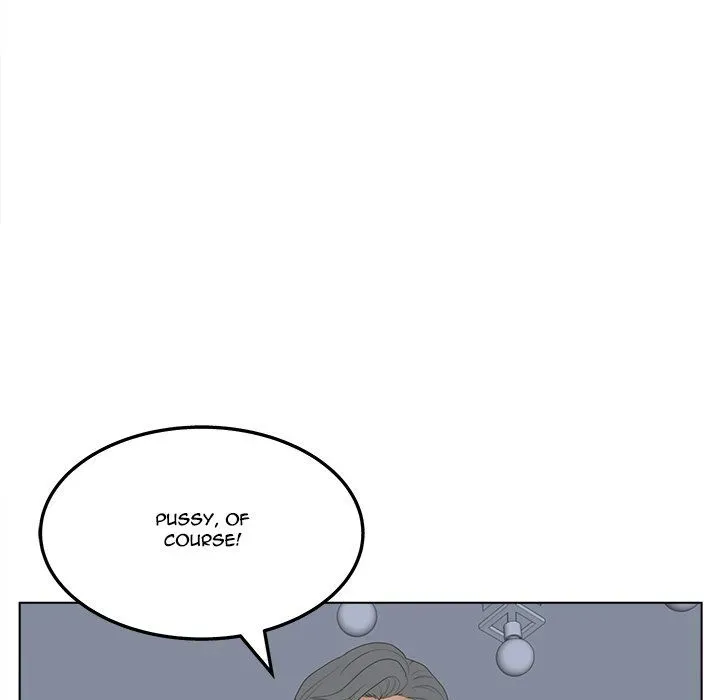 Share Girls Chapter 19 page 116 - 