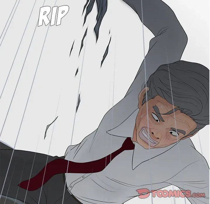 Share Girls Chapter 19 page 120 - 