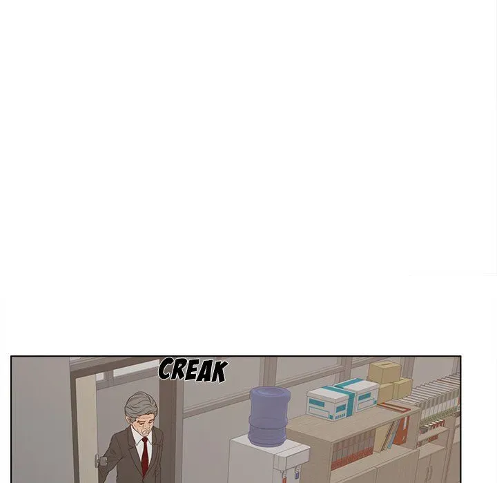 Share Girls Chapter 19 page 13 - 