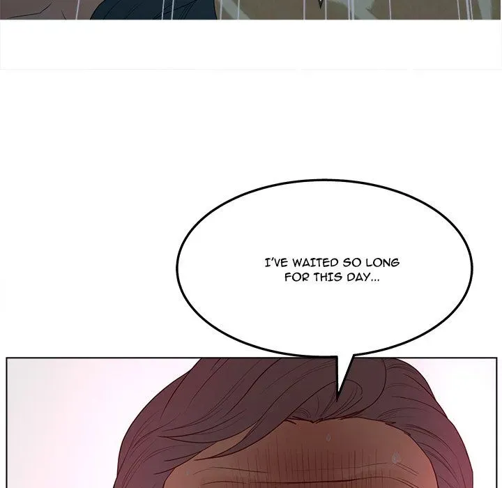 Share Girls Chapter 19 page 122 - 