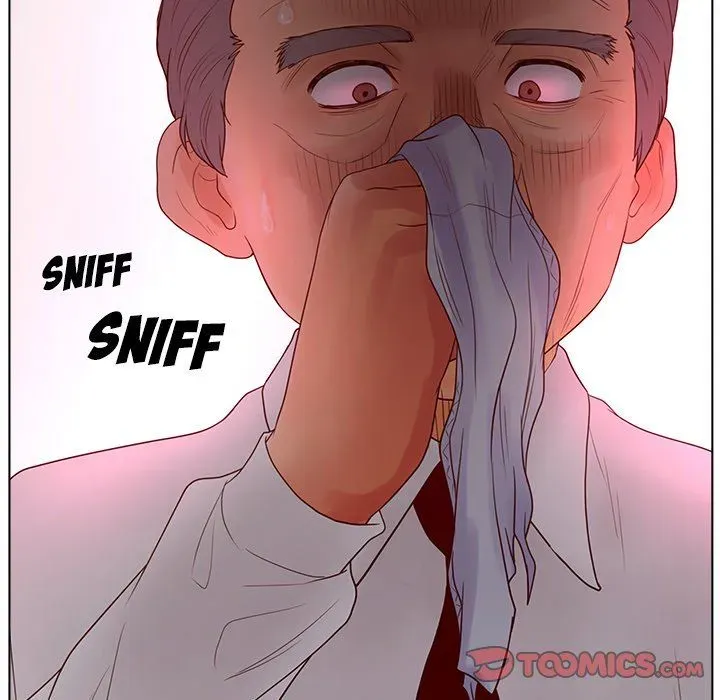 Share Girls Chapter 19 page 123 - 