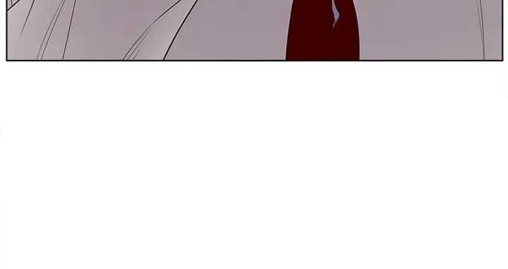 Share Girls Chapter 19 page 124 - 