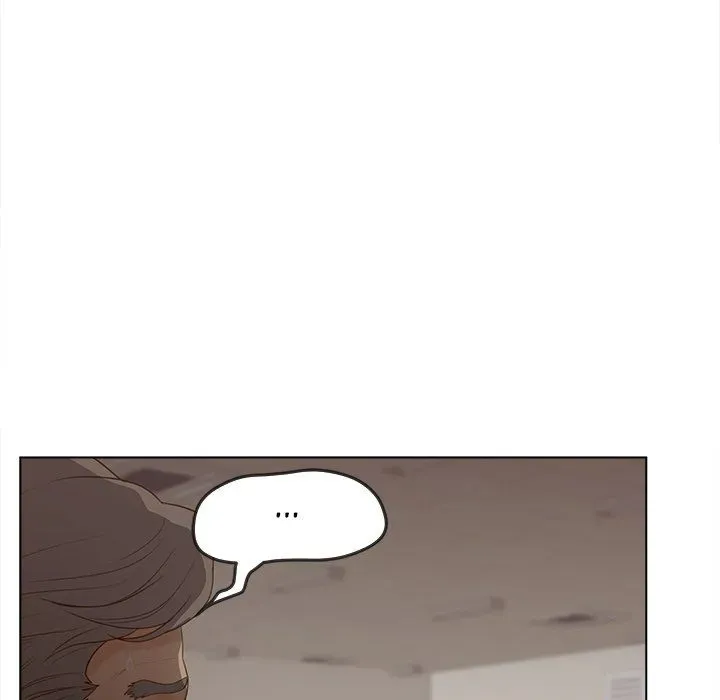 Share Girls Chapter 19 page 16 - 