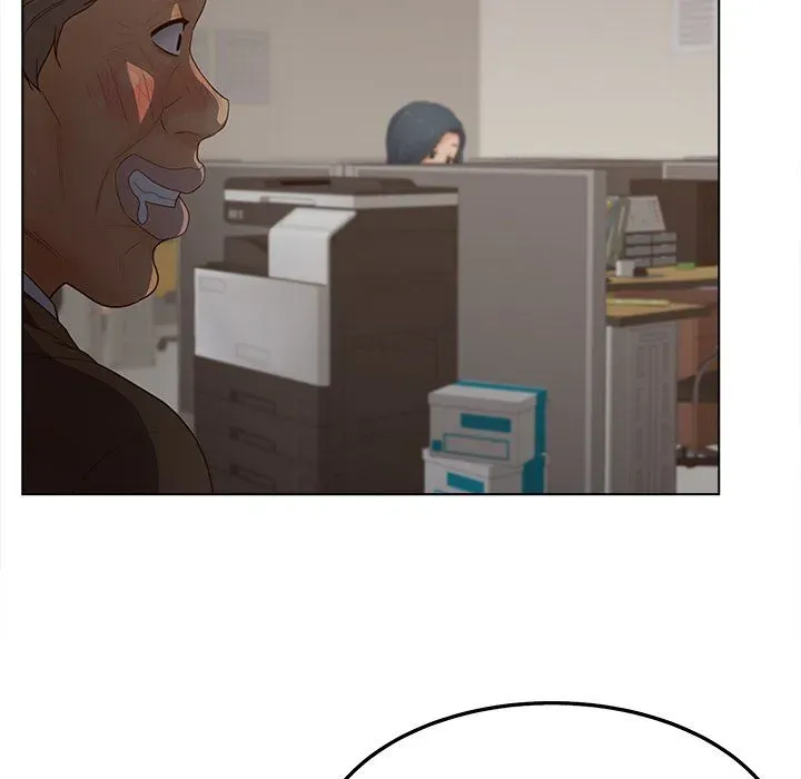 Share Girls Chapter 19 page 17 - 