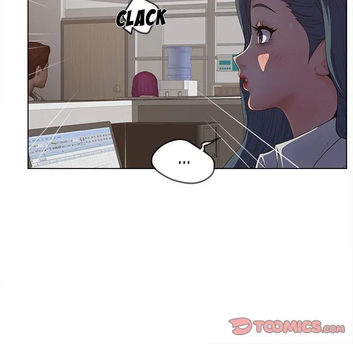 Share Girls Chapter 19 page 24 - 