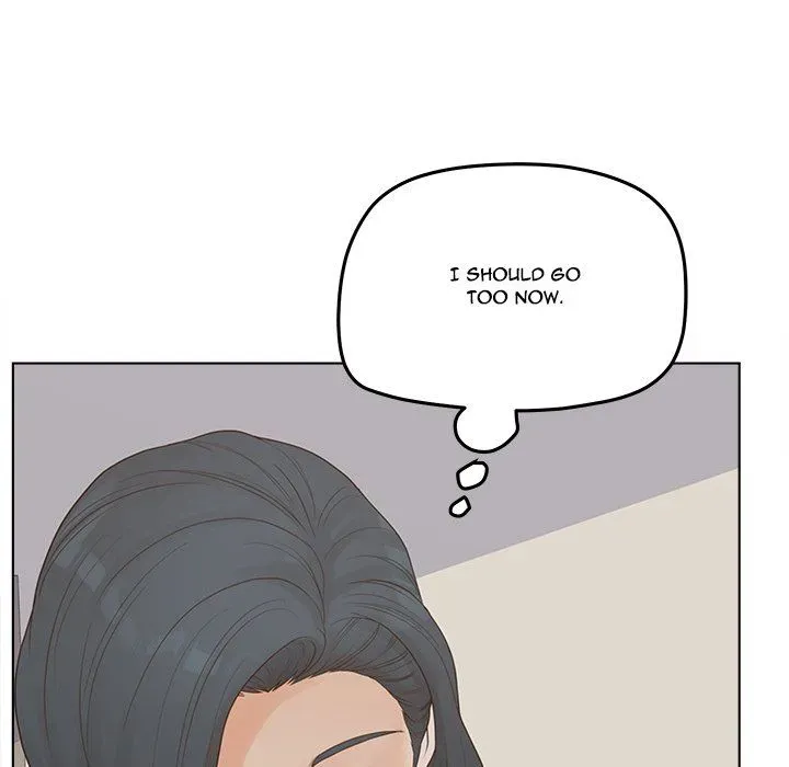 Share Girls Chapter 19 page 25 - 