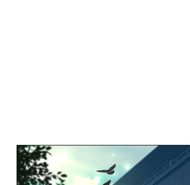 Share Girls Chapter 19 page 28 - 