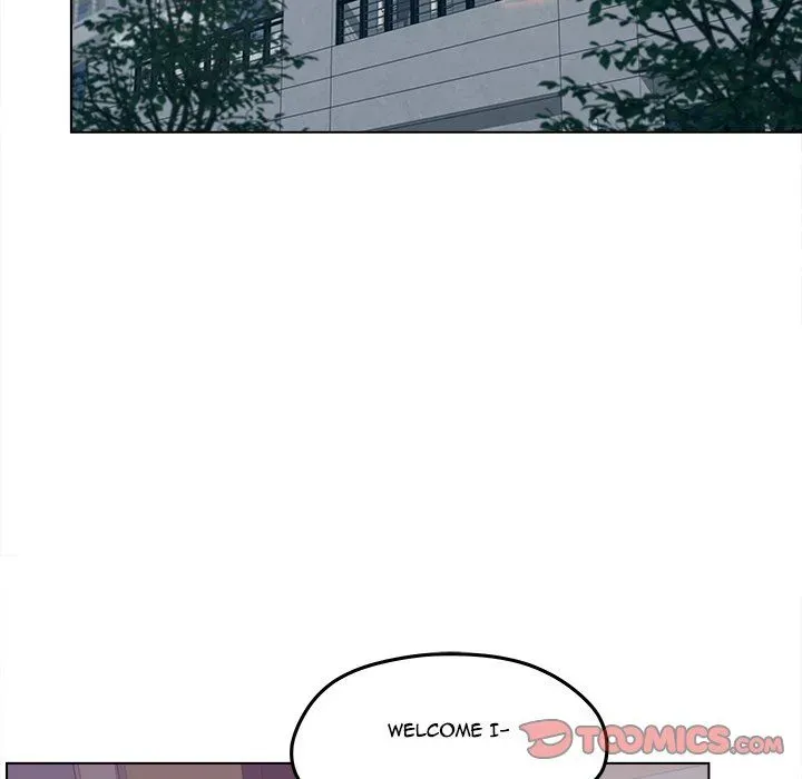 Share Girls Chapter 19 page 30 - 