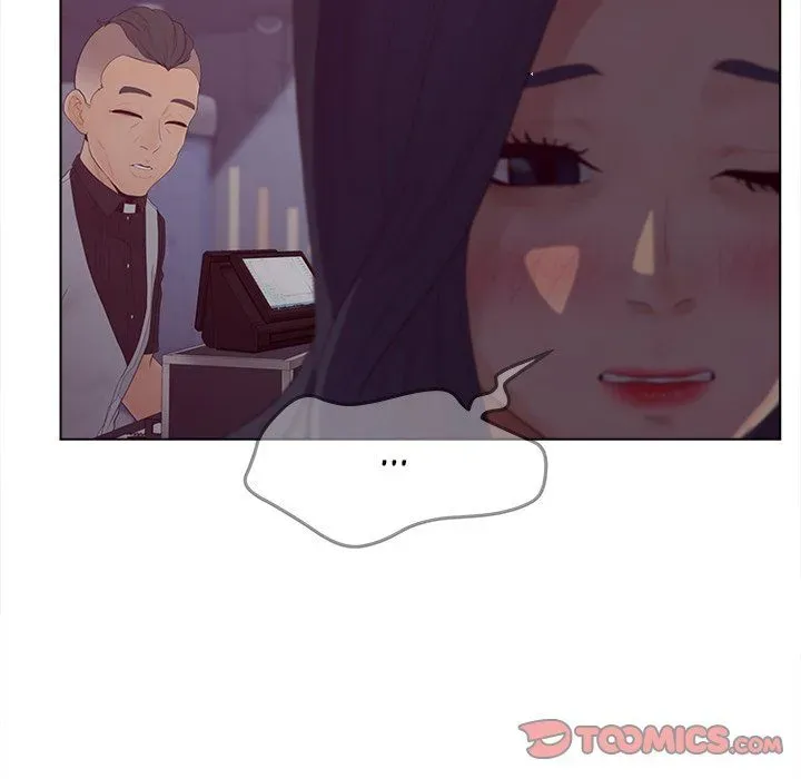 Share Girls Chapter 19 page 33 - 