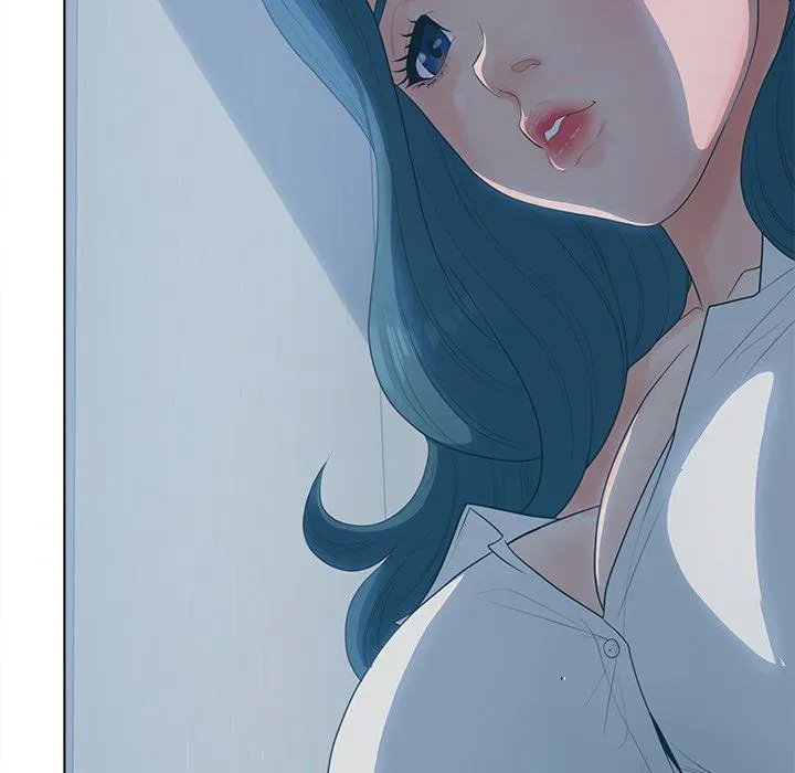 Share Girls Chapter 19 page 37 - 