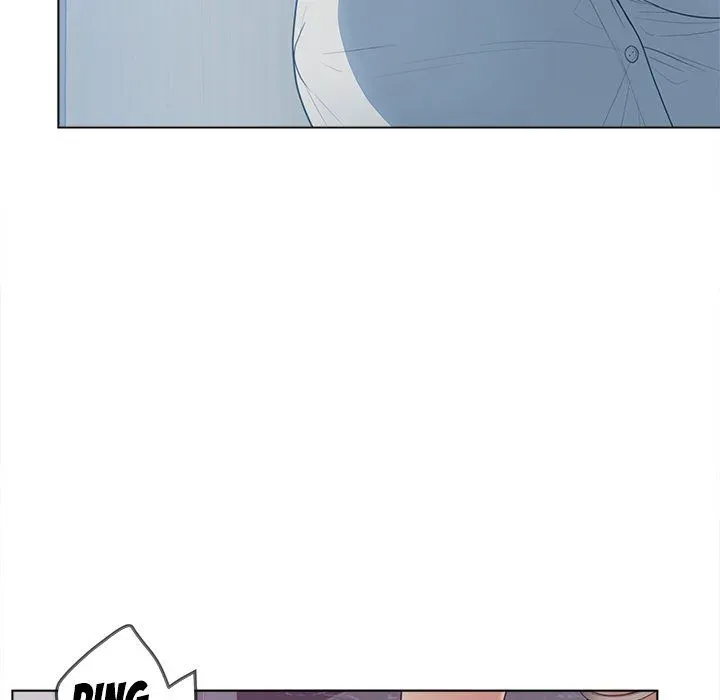 Share Girls Chapter 19 page 38 - 
