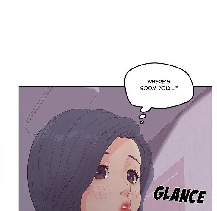 Share Girls Chapter 19 page 40 - 