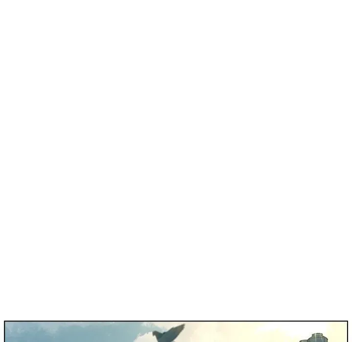 Share Girls Chapter 19 page 5 - 
