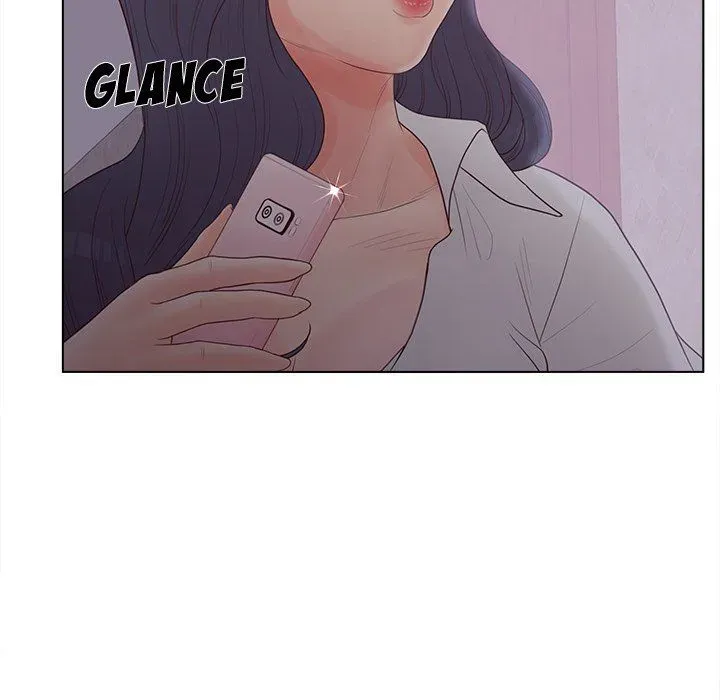 Share Girls Chapter 19 page 41 - 