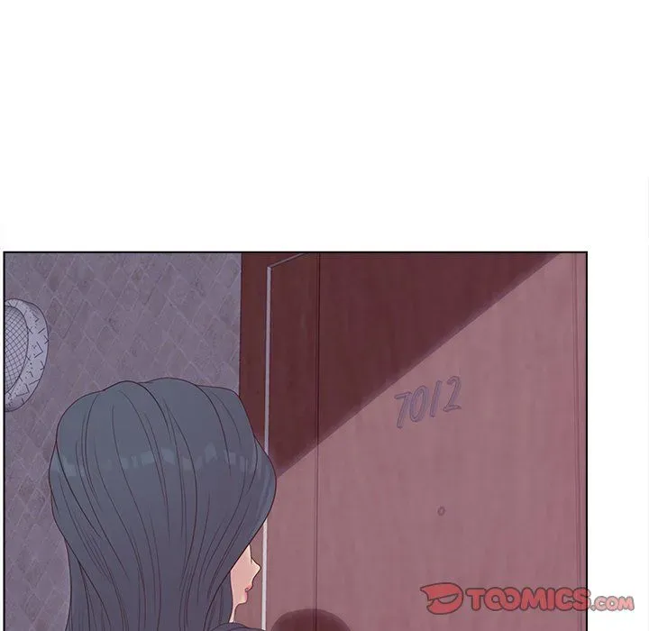 Share Girls Chapter 19 page 42 - 