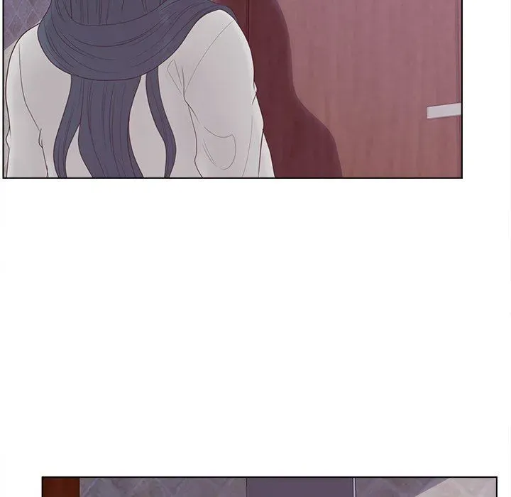 Share Girls Chapter 19 page 43 - 