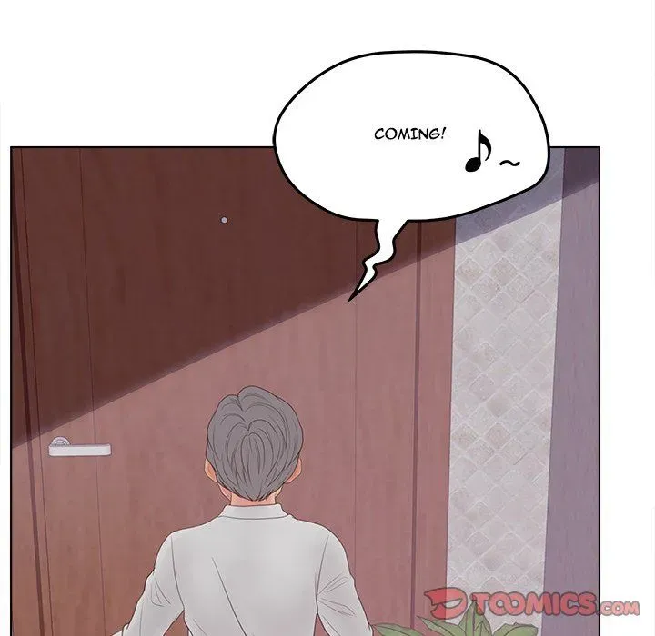 Share Girls Chapter 19 page 45 - 