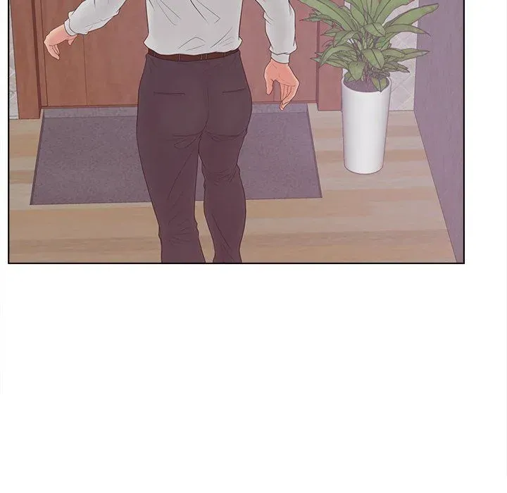 Share Girls Chapter 19 page 46 - 