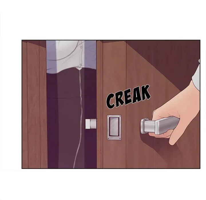 Share Girls Chapter 19 page 47 - 