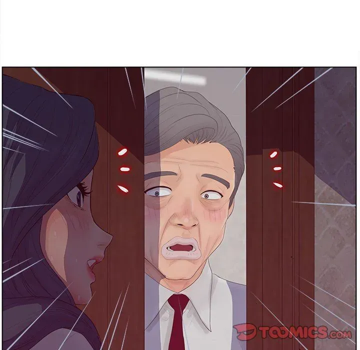 Share Girls Chapter 19 page 48 - 