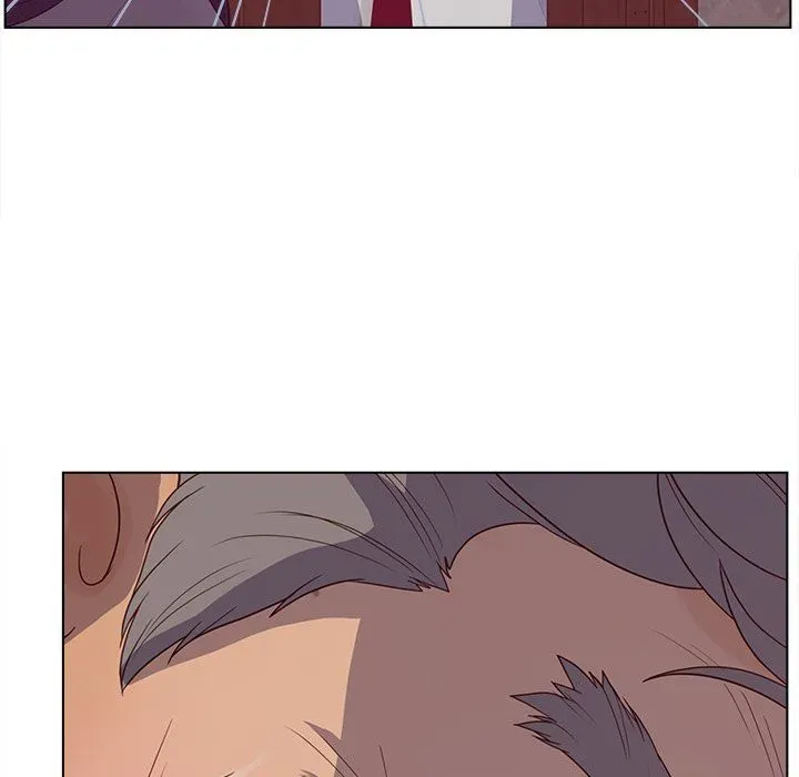 Share Girls Chapter 19 page 49 - 