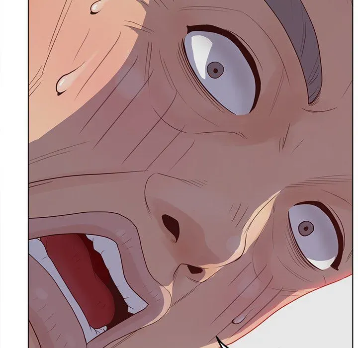 Share Girls Chapter 19 page 50 - 