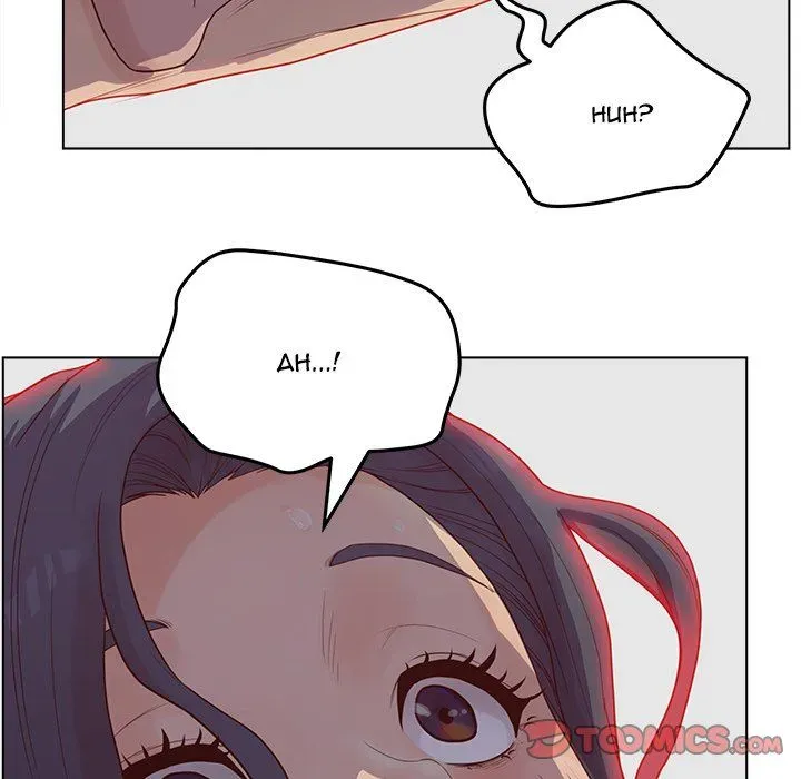 Share Girls Chapter 19 page 51 - 