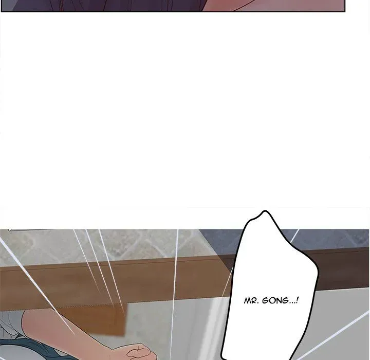Share Girls Chapter 19 page 53 - 