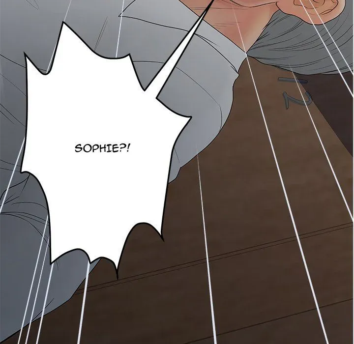 Share Girls Chapter 19 page 55 - 