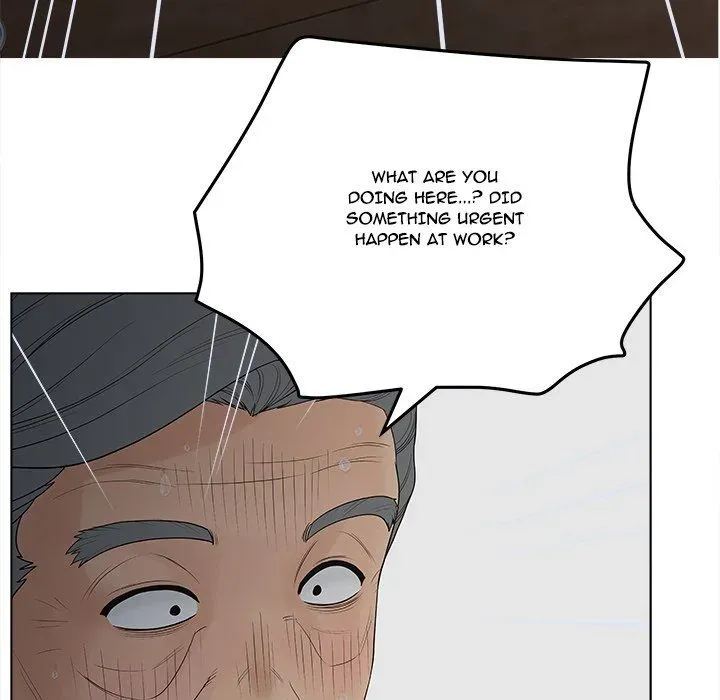 Share Girls Chapter 19 page 56 - 