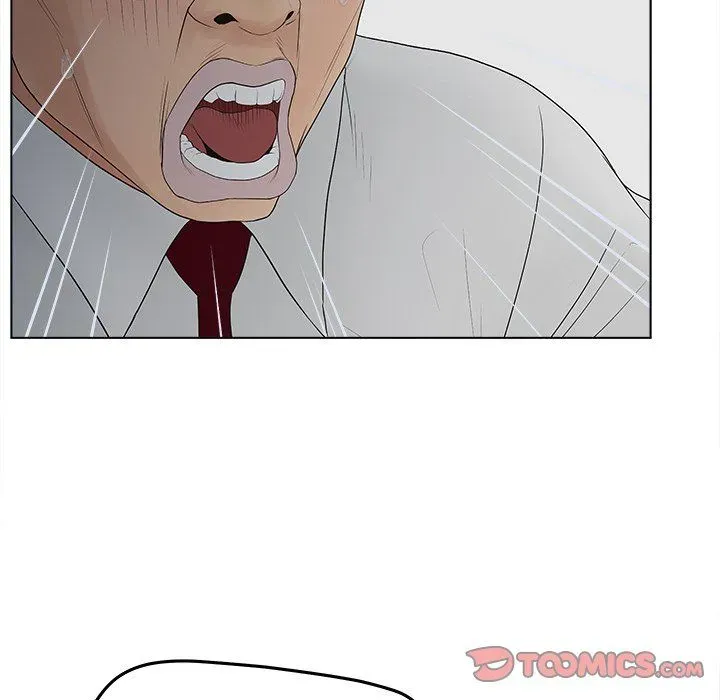 Share Girls Chapter 19 page 57 - 