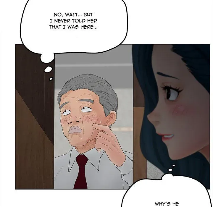 Share Girls Chapter 19 page 58 - 
